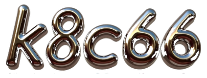 k8cc66 logo