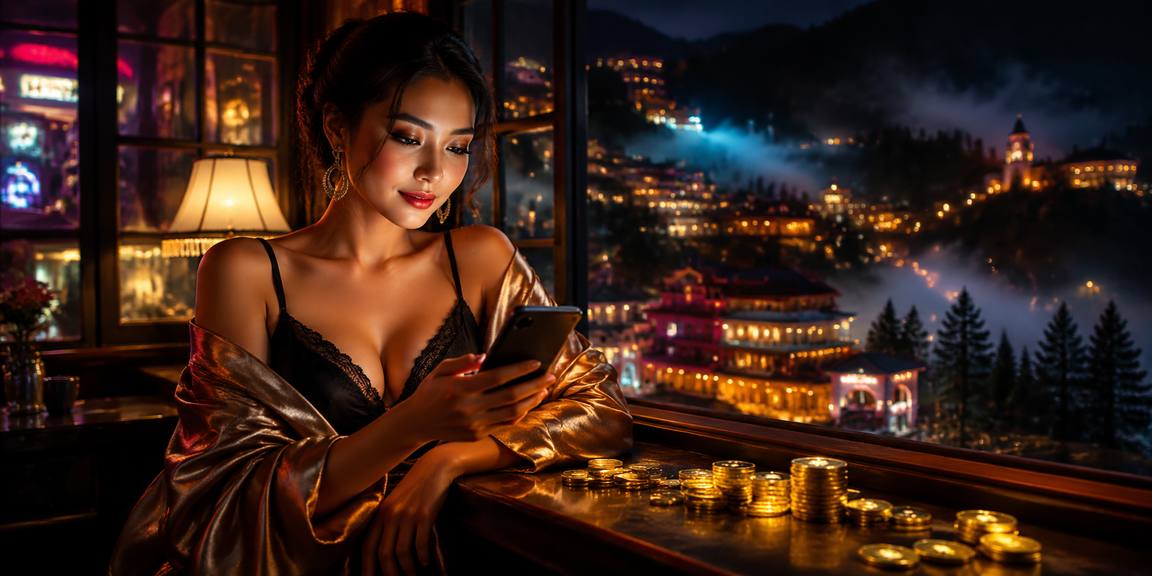 k8cc66 Trải nghiệm di động