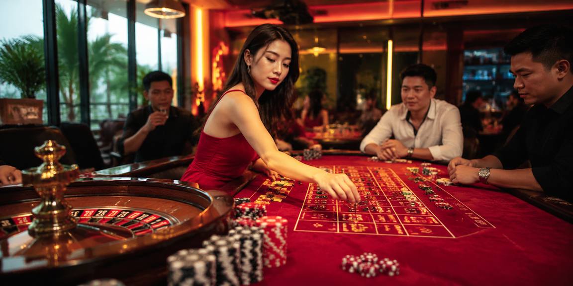 k8cc66 Trung tâm hỗ trợ